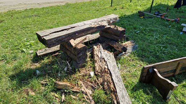 Iza kulisa zaštite prirode: Što znači rad na terenu?