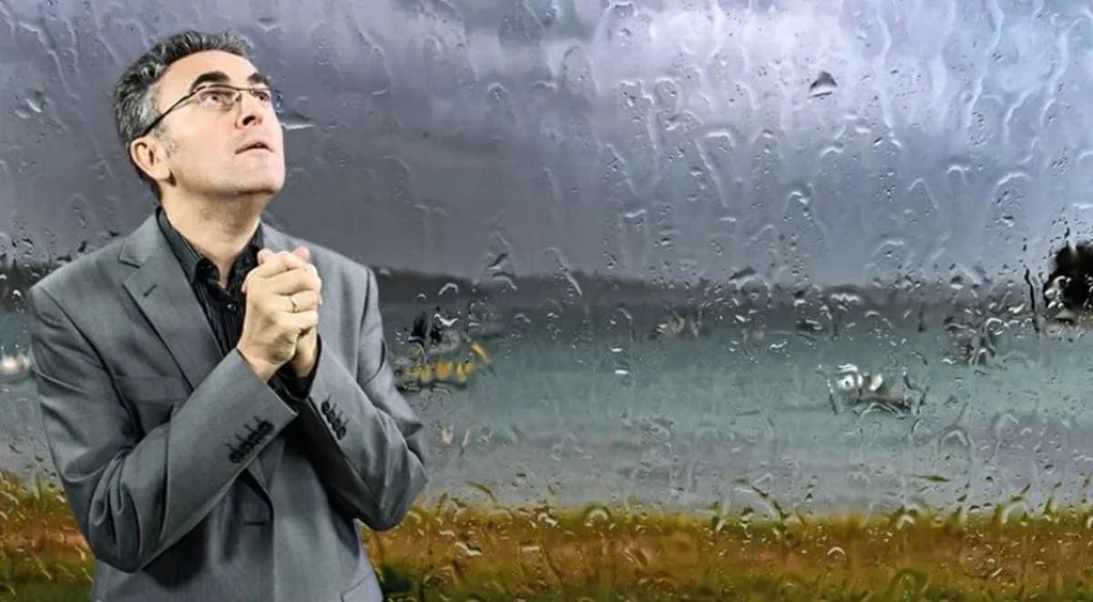 Mladi humanitarci u akciji za Marijine obroke