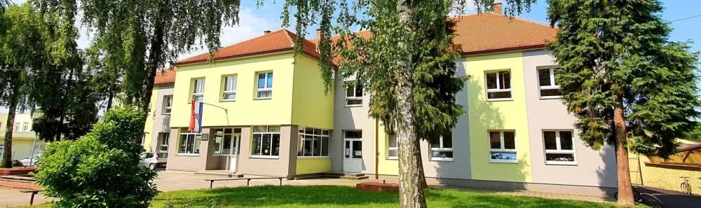 Stižu sredstva za obnovu još dvije škole u Brodsko-posavskoj županiji