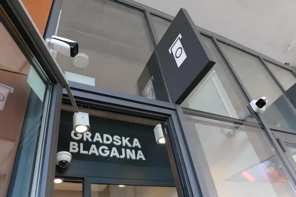 Raspored mobilnih blagajni za lipanj