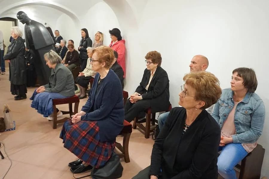 Pobjednik ovogodišnje Vinske alke Mihovil Štivić, a Vinskog maratona Danijel Gomerčić
