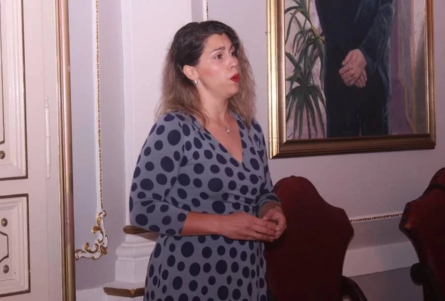 Pobjednik ovogodišnje Vinske alke Mihovil Štivić, a Vinskog maratona Danijel Gomerčić