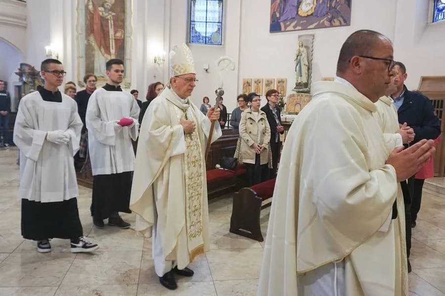 Nova radost u brodskim obiteljima: Grad nastavlja s potporom najmlađima