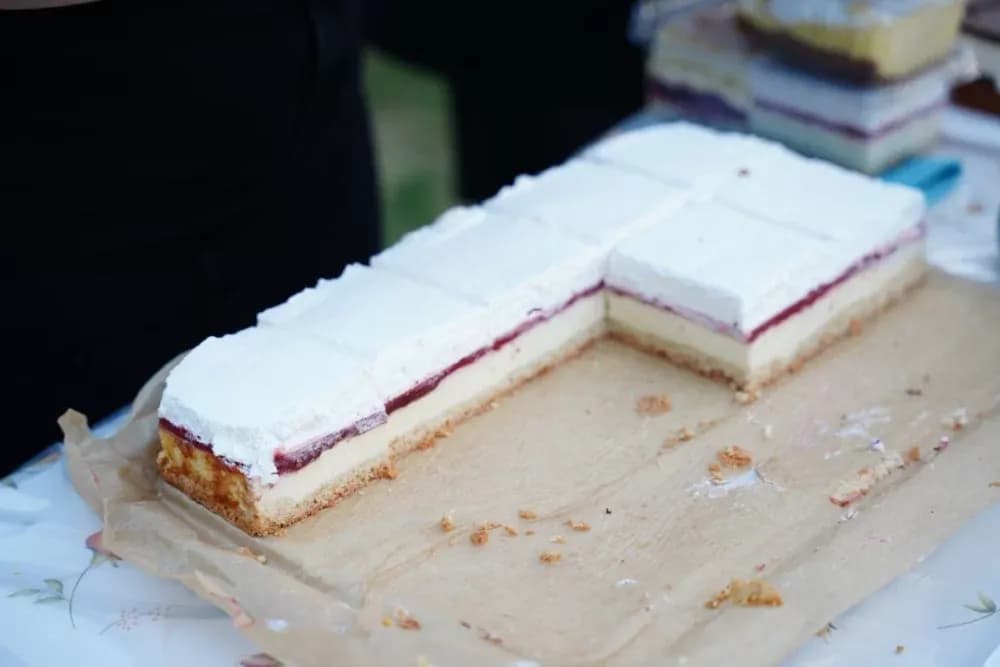 LJETO U SIBINJU: Brojna publika oduševljena nastupom KUD-ova i Slavonskih lola