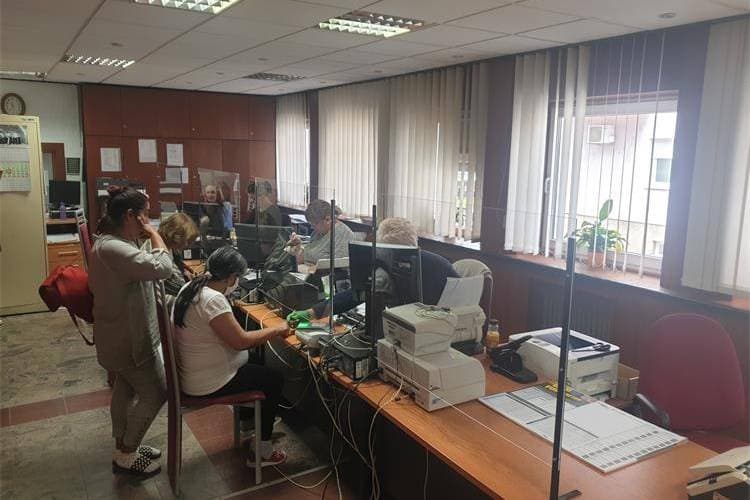 TRADICIONALNA 18. FIŠIJADA U PLETERNICI: Prvo mjesto osvojio Benjamin Hodulak iz Resnika