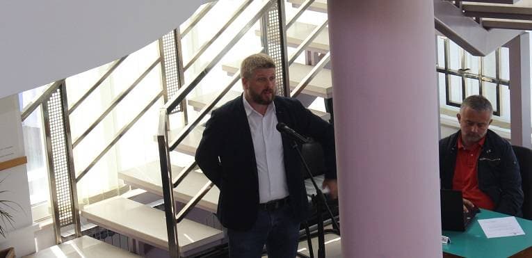 TRADICIONALNA 18. FIŠIJADA U PLETERNICI: Prvo mjesto osvojio Benjamin Hodulak iz Resnika