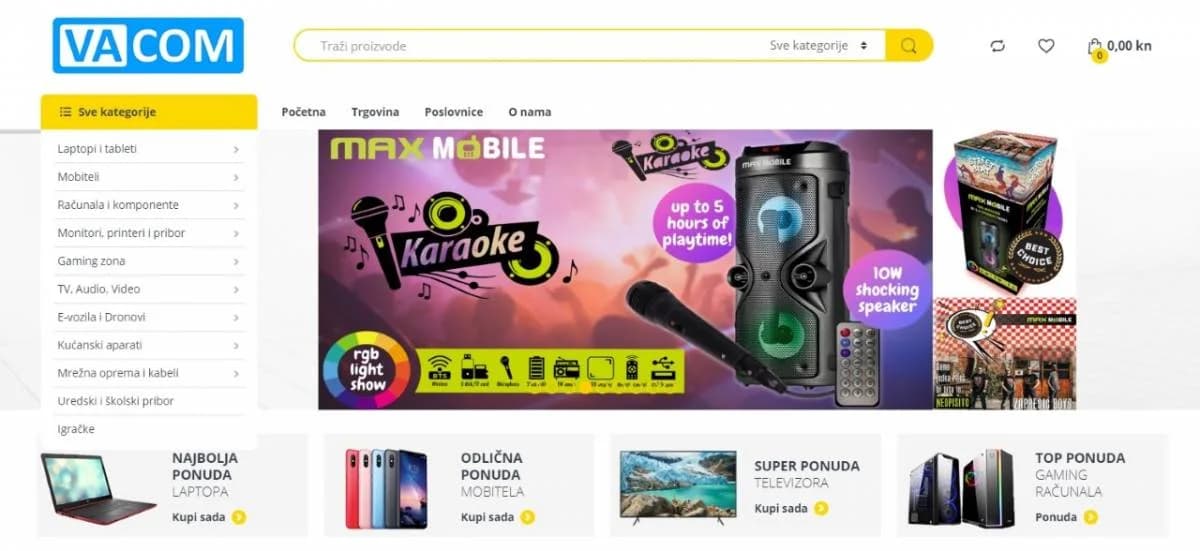 TRADICIONALNA 18. FIŠIJADA U PLETERNICI: Prvo mjesto osvojio Benjamin Hodulak iz Resnika