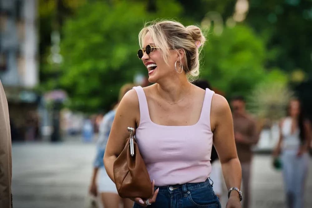 Dvije „Gospodine Savršene“, poznate influencerice i medijska lica posjetile su Slavonski Brod
