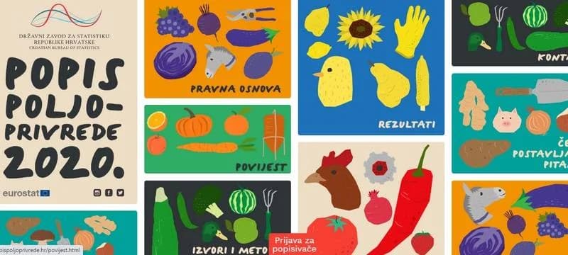Povorka konjanika i konjskih zaprega ta članova kulturno-umjetničkih društava ulicama grada Pleternice