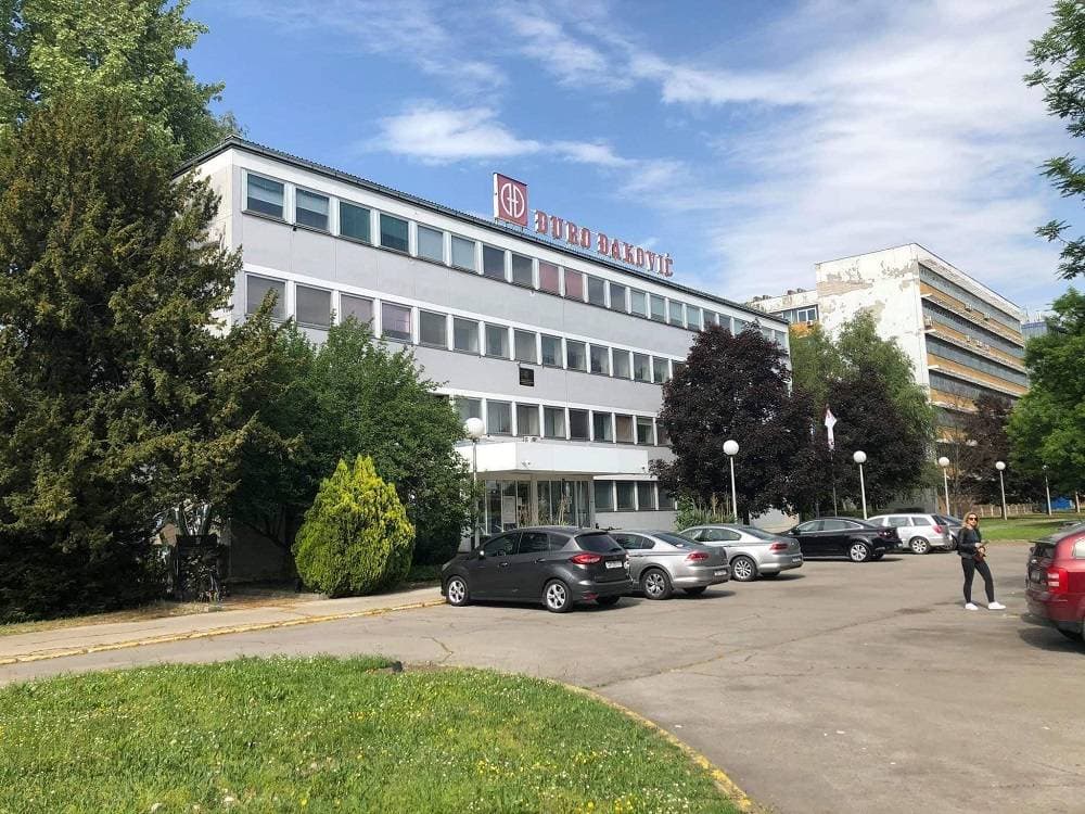 Boćari golobrdačkog Smrika proslavili tri desetljeća rada