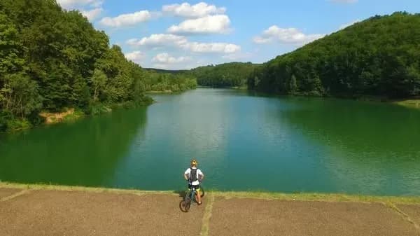 Nastavlja se rast dolazaka turista u Brodsko-posavsku županiju!