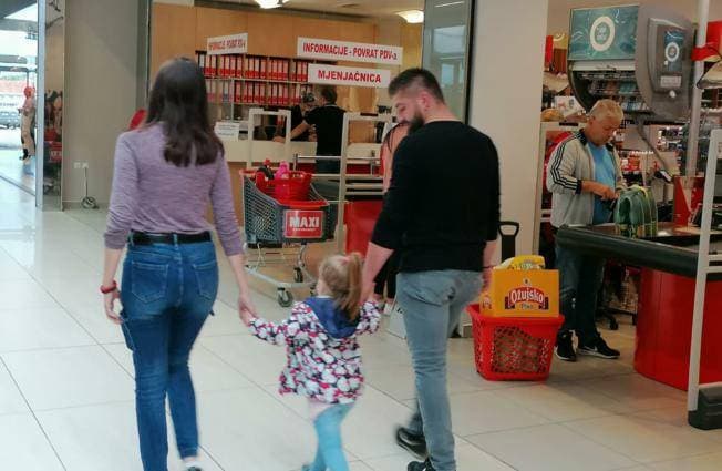 ŠAHOVSKI TURNIR „LIDAS 2025“: Pobjednički pehar osvojio novosadski velemajstor Siniša Dražić