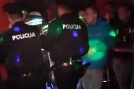 Fotografija nije povezana s događajem/Ilustracija