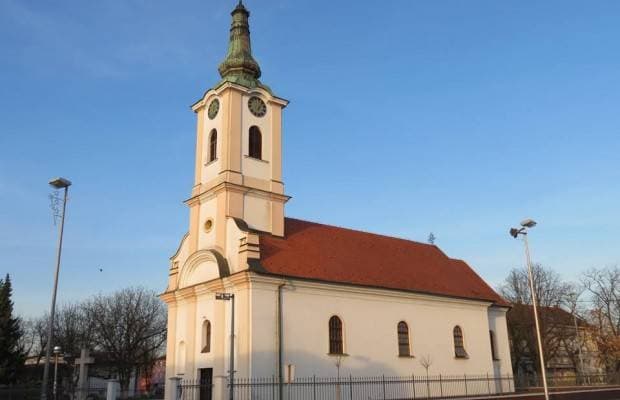 POŽEGA GRAD ŠAHA: Održan Međunarodni šahovski turnir - pobjednik zagrebački velemajstor Mladen Palac