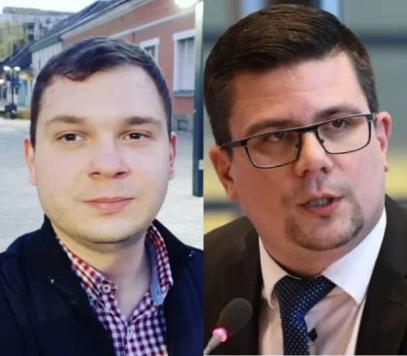 Aleksandar Stanković u Kutjevu