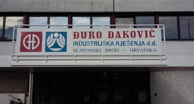 Aleksandar Stanković u Kutjevu
