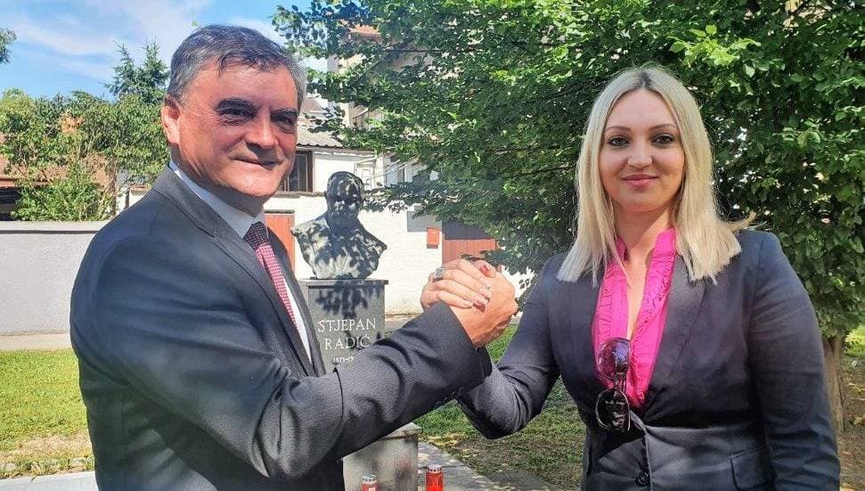 Brodski KKK Olimpik uspješan na Državnom prvenstvu