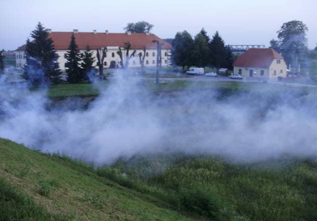 RUŠEVAČKA UDRUGA „PUT“: Za predsjednicu ponovno izabrana Andrijana Plavi