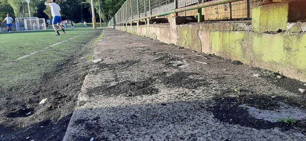 Ulazak u ljeto tijekom magične noći uz paljenje Ivanjskog krijesa