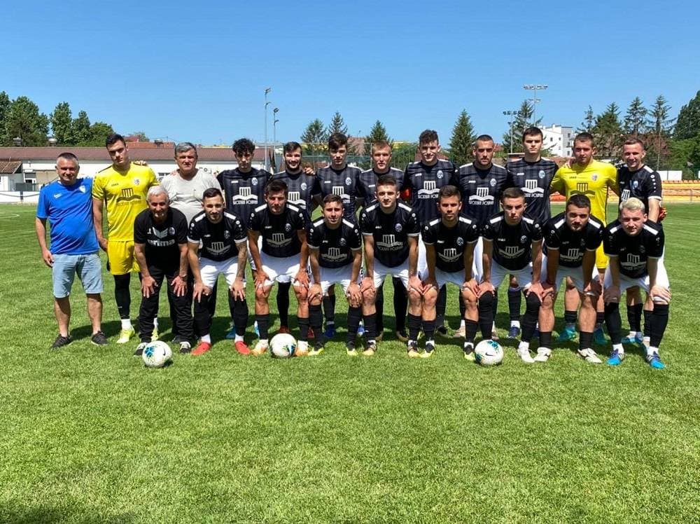 Običaji Slovaka sa dodatkom onih iz slavonskog kraja, te Čeha i Mađara