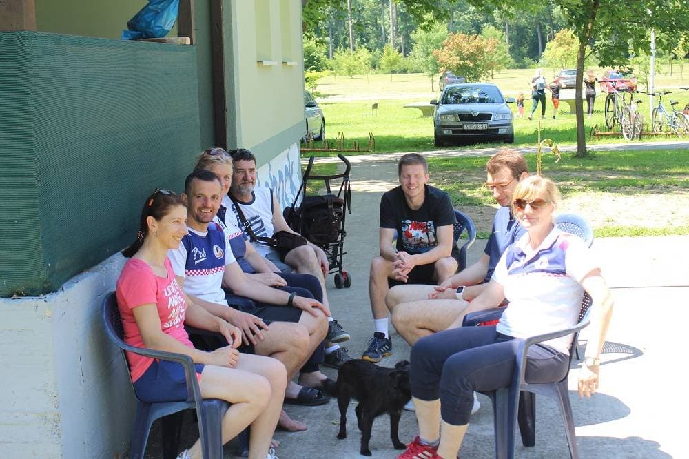 Običaji Slovaka sa dodatkom onih iz slavonskog kraja, te Čeha i Mađara