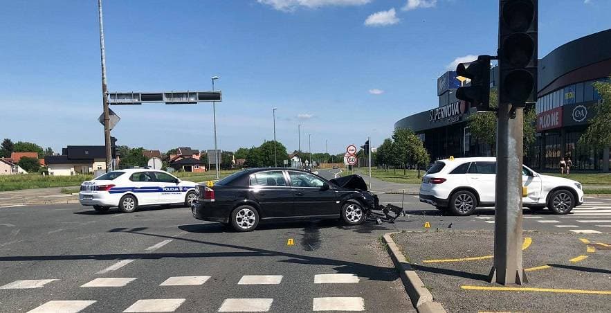 Običaji Slovaka sa dodatkom onih iz slavonskog kraja, te Čeha i Mađara