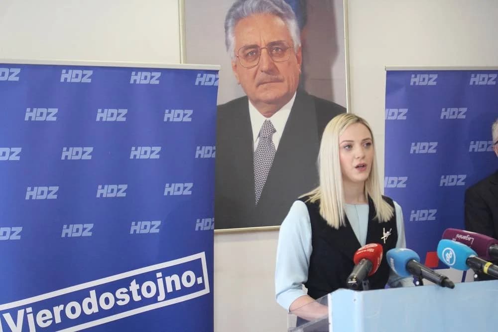 Mario Kuba je vlasnik najljepše svatovske zaprege