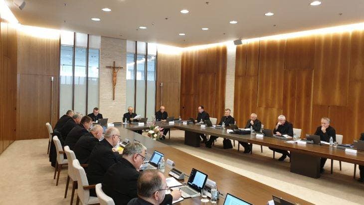Požeški Ličani dva su puta nastupili u dvorani Lisinski, te četiri puta  u susjednoj Mađarskoj