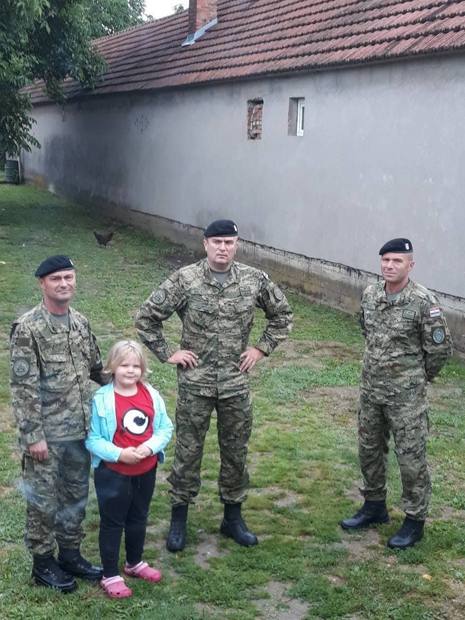 UOČI KONJIČKOG TURNIRA U PLETERNICI: Na Trgu bećarca obavljeno javno izvlačenje startnih brojeva