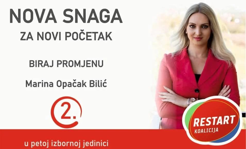 UOČI KONJIČKOG TURNIRA U PLETERNICI: Na Trgu bećarca obavljeno javno izvlačenje startnih brojeva