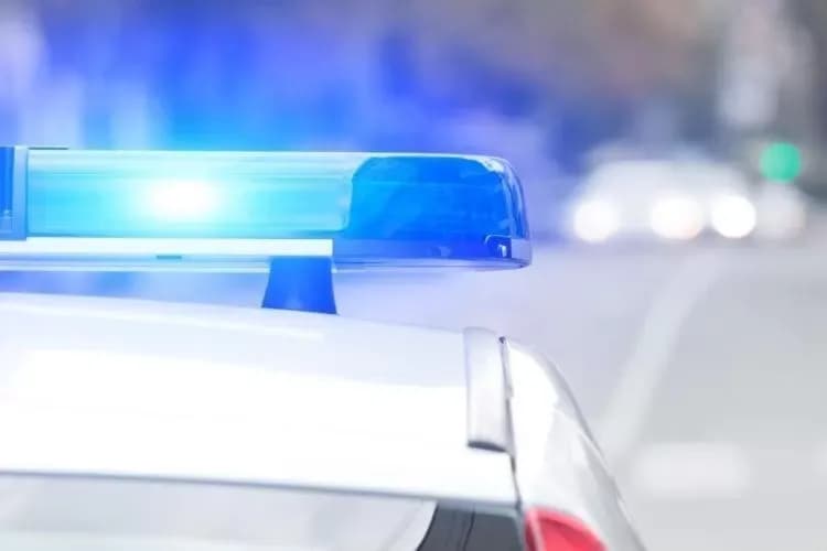 Vozač pod utjecajem marihuane ugrožavao sigurnost u prometu