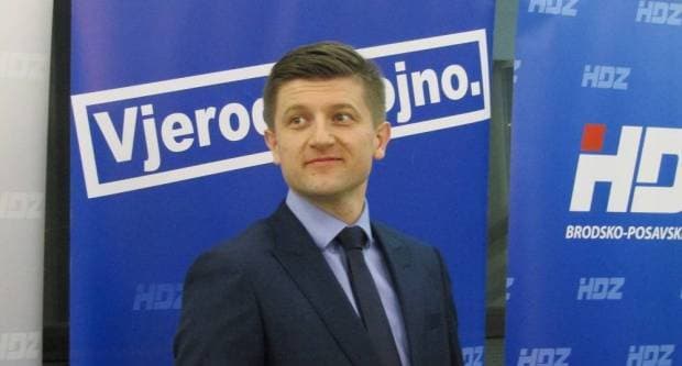 Godišnje nagrade Općine Kaptol primili Zdravko Sadilek, Lovro Vidić, Jelenko Topić i DVD Doljanovci