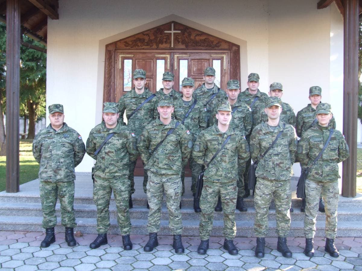 Posebno priznanje Vjenceslavu Hruški na 45. Kulenijadi u Požegi, a šampionsku titulu osvojio Siniša Jurić iz Našica