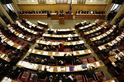 Posebno priznanje Vjenceslavu Hruški na 45. Kulenijadi u Požegi, a šampionsku titulu osvojio Siniša Jurić iz Našica