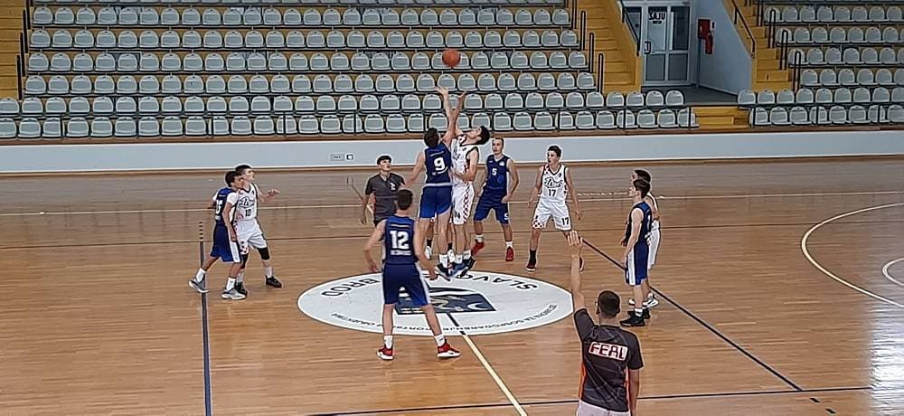 Posebno priznanje Vjenceslavu Hruški na 45. Kulenijadi u Požegi, a šampionsku titulu osvojio Siniša Jurić iz Našica