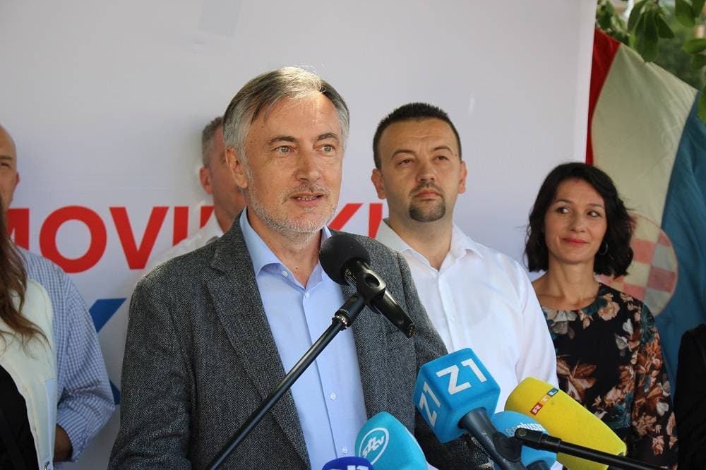 Posebno priznanje Vjenceslavu Hruški na 45. Kulenijadi u Požegi, a šampionsku titulu osvojio Siniša Jurić iz Našica