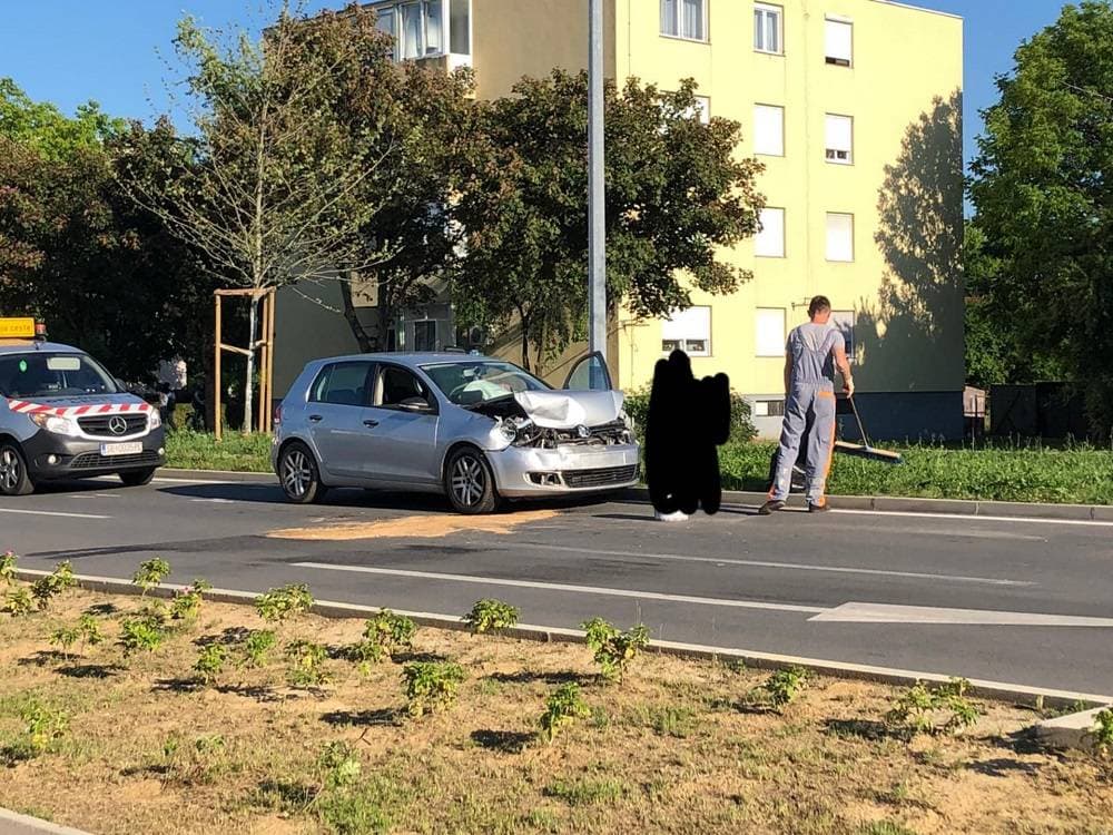 PLETERNICA: Otvoreno 17. europsko prvenstvo u kombiniranom lovnom streljaštvu