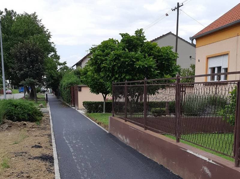 PLETERNICA: Otvoreno 17. europsko prvenstvo u kombiniranom lovnom streljaštvu