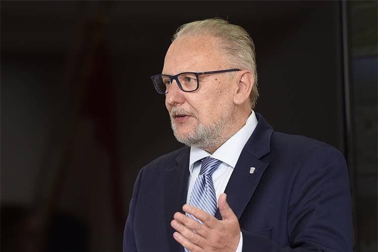 Jole i TS Evergreen zapjevali na velikom koncertu u povodu Dana Općine Klakar