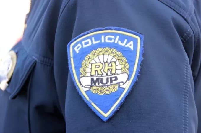 Policijska akcija u prometu – kod vozača utvrđene visoke koncentracije alkohola, rekorder imao 2,41 promil