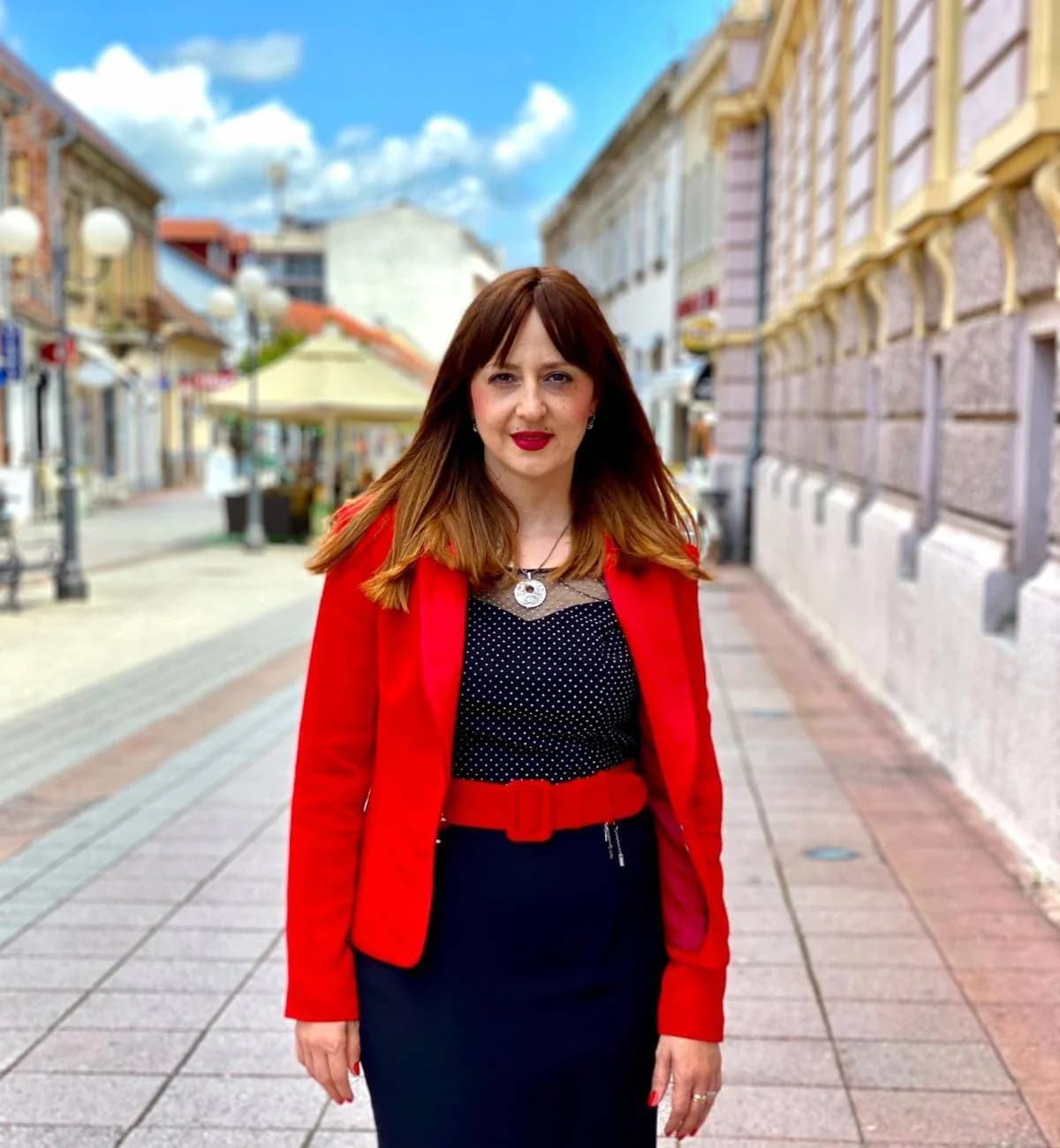PRVI PUT NA PLETERNIČKOM HIPODROMU: Održan Noćni preponski turnir-sudjelovali jahači osječkog Konjičkog kluba