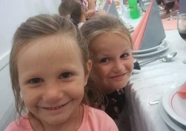 Najbolji čobanac u Podcrkavlju skluhala ekipa iz Tomice