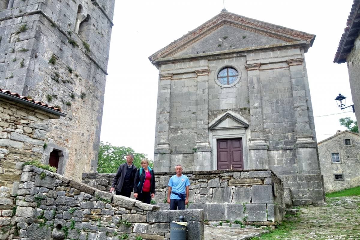Općinski načelnik Bukovlja Igor Đaković uručio nagrade učenicima za izvrsnost na državnim i županijskim natjecanjima