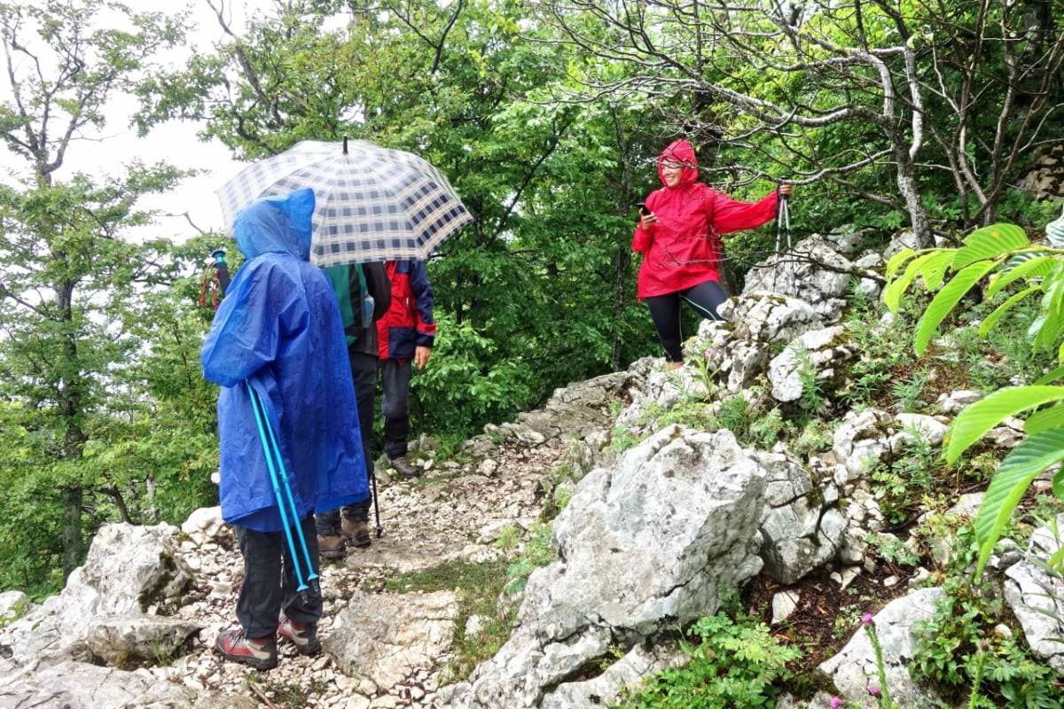 Općinski načelnik Bukovlja Igor Đaković uručio nagrade učenicima za izvrsnost na državnim i županijskim natjecanjima