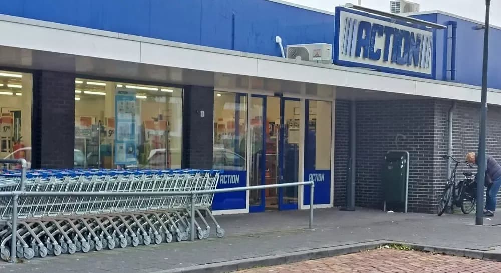 U Hrvatsku stiže novi trgovački lanac? Zovu ga ʼrezač cijenaʼ