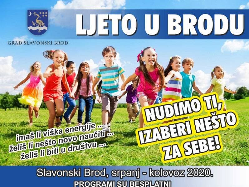 Druženjem i rođendanskom tortom proslavljena peta godišnjica uspješnog rada