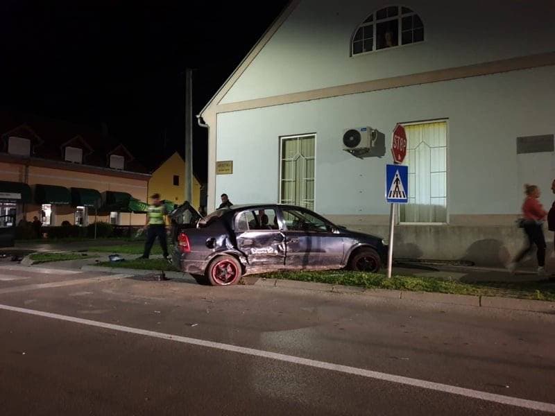 Druženjem i rođendanskom tortom proslavljena peta godišnjica uspješnog rada