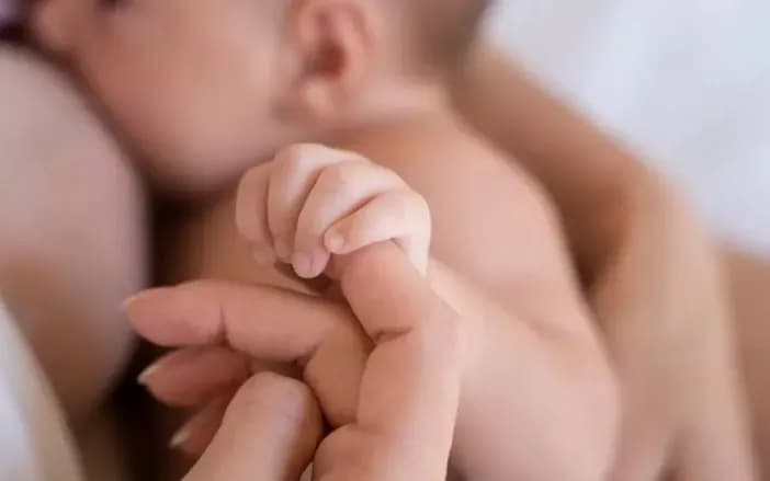 Brodsko-posavska županija pomaže parovima da postanu roditelji – evo kako do 1.500 eura!