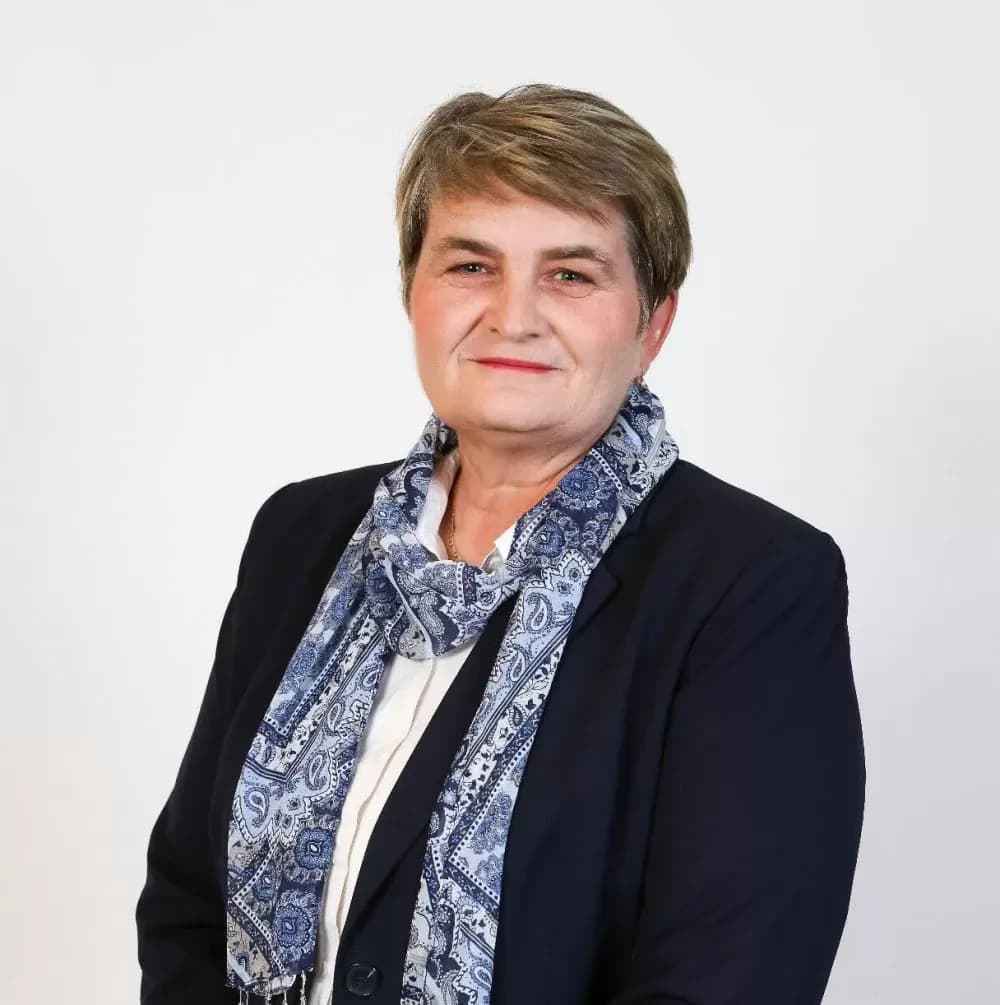 Na Ankicu Zmaić bivšu načelnicu Vrpolja Općina će potrošiti nešto više od 25 tisuća eura jer je podnijela zahtjev da prima plaću najmanje još šest mjeseci