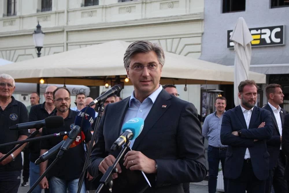 Pleterničanin Luka Babić ostvaruje uspješne rezultate u powerliftingu